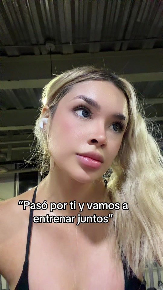 TikTok video thumbnail by mariajulissa13_
