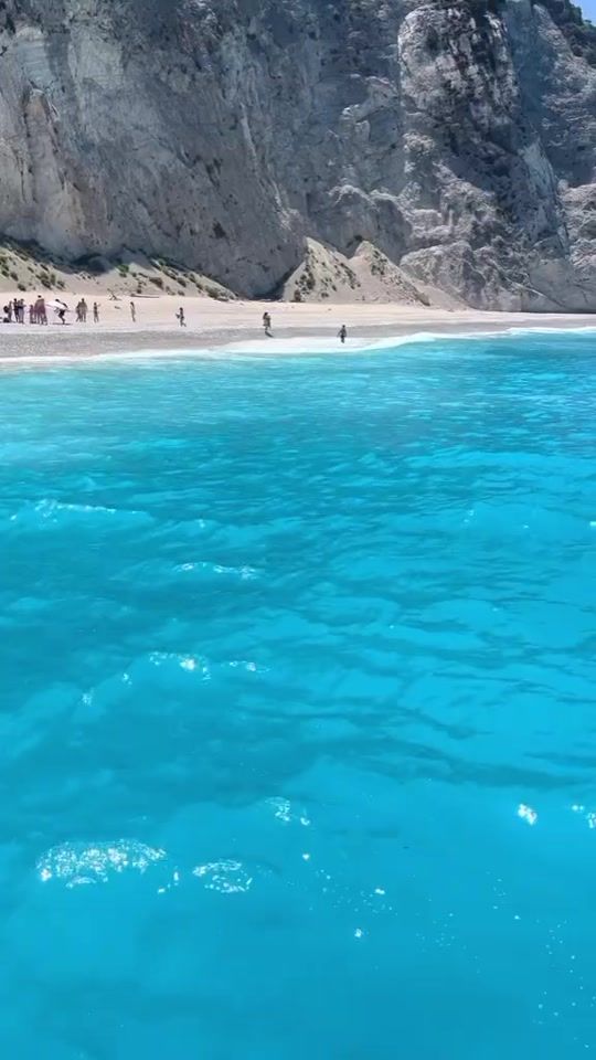 TikTok video thumbnail by user29569381125