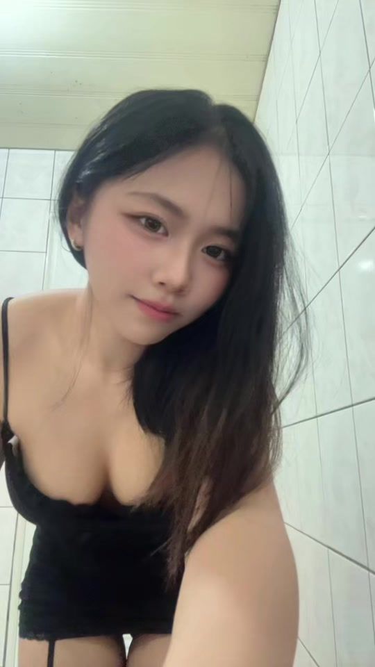 TikTok video thumbnail by baixue_11_11_