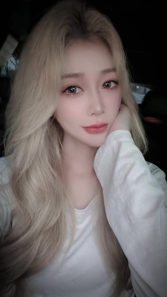 TikTok video thumbnail by sugarwu0518