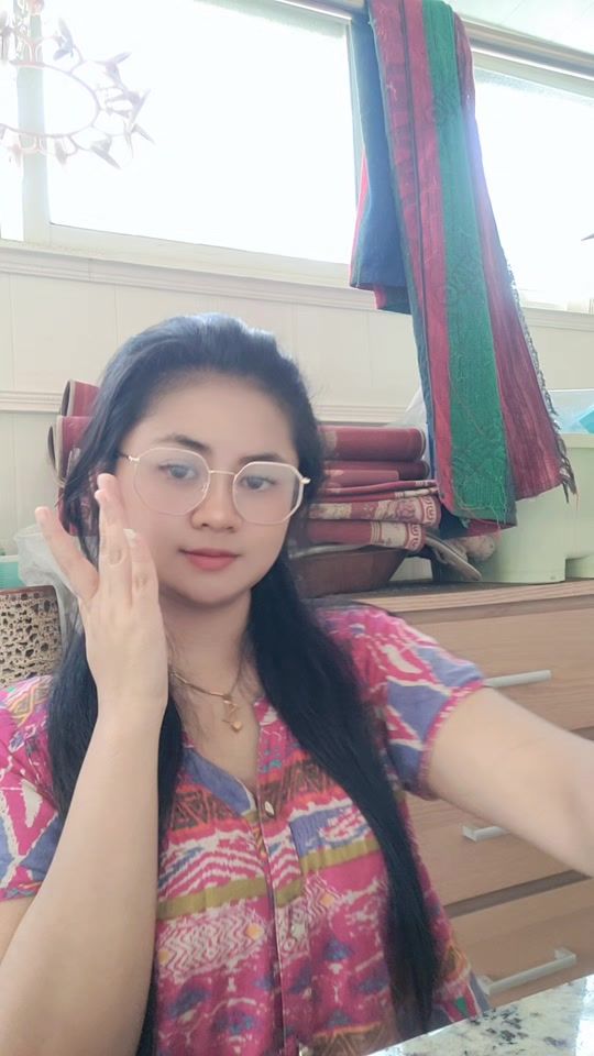 TikTok video thumbnail by siaoce_taiwan