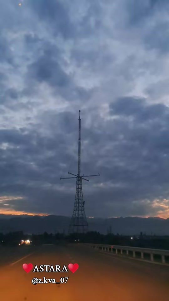 TikTok video thumbnail by z.kva_07