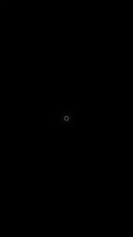 TikTok video thumbnail by hi.catq8