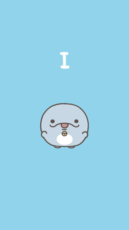 TikTok video thumbnail by oyakoiruka