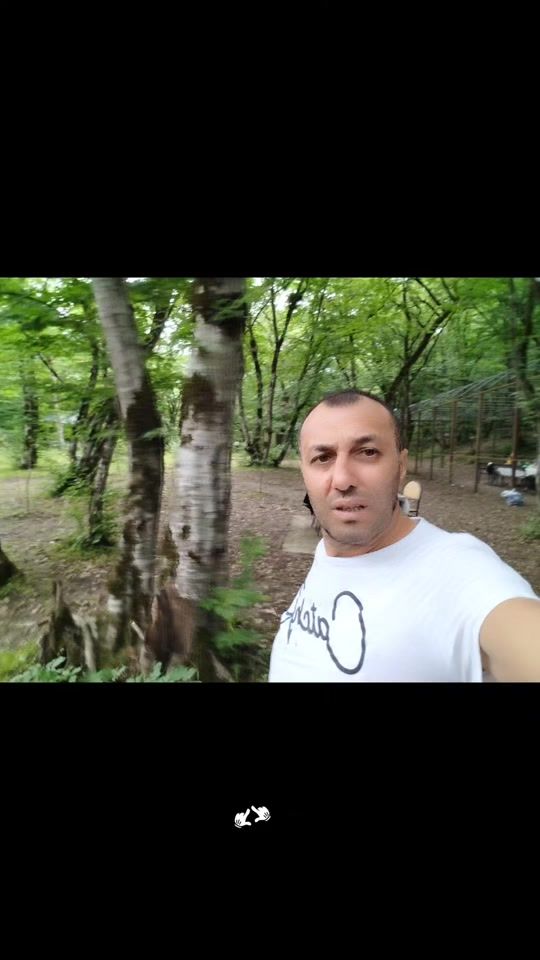TikTok video thumbnail by gozel.baxislar