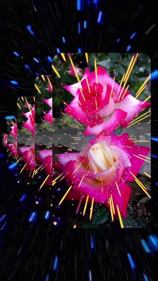 TikTok video thumbnail by t.m.m.l.o.v.e