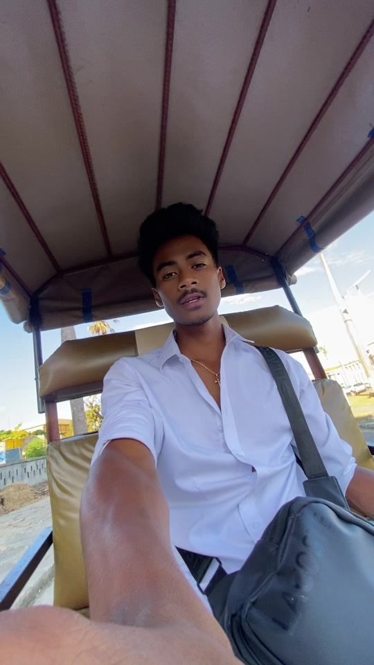 TikTok video thumbnail by nomena.mickael