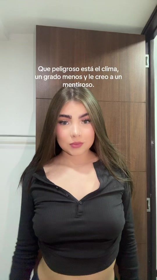TikTok video thumbnail by karenorozco16_2