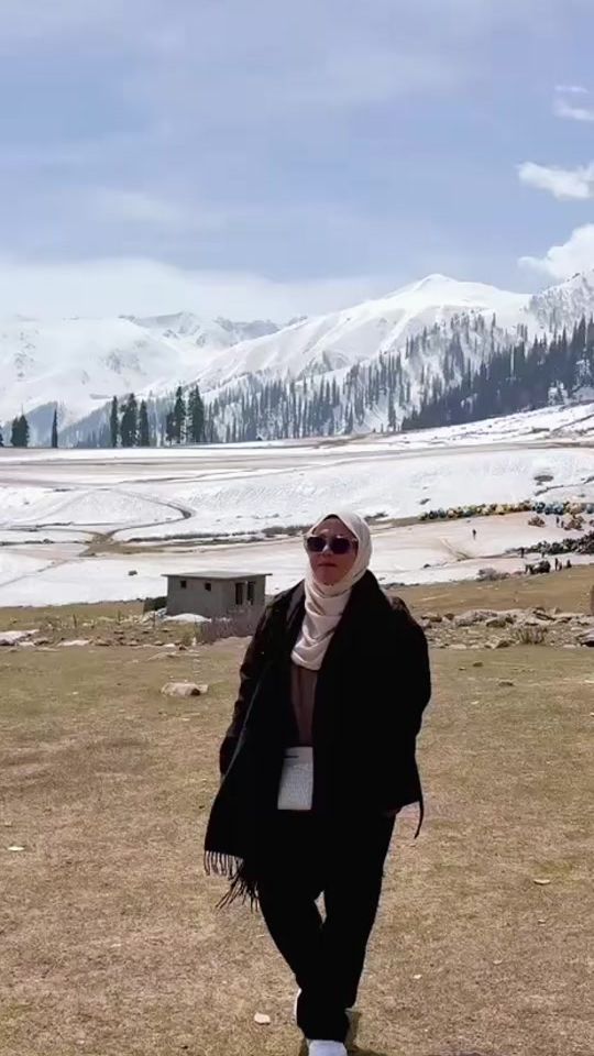 TikTok video thumbnail by kashmircation