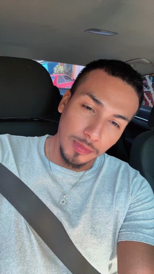 TikTok video thumbnail by alex94sandoval