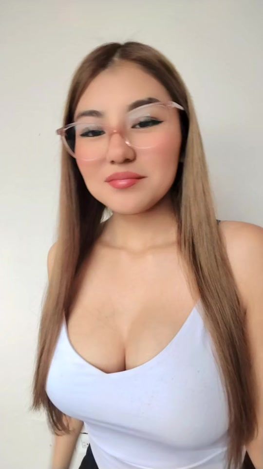TikTok video thumbnail by vanesamh1