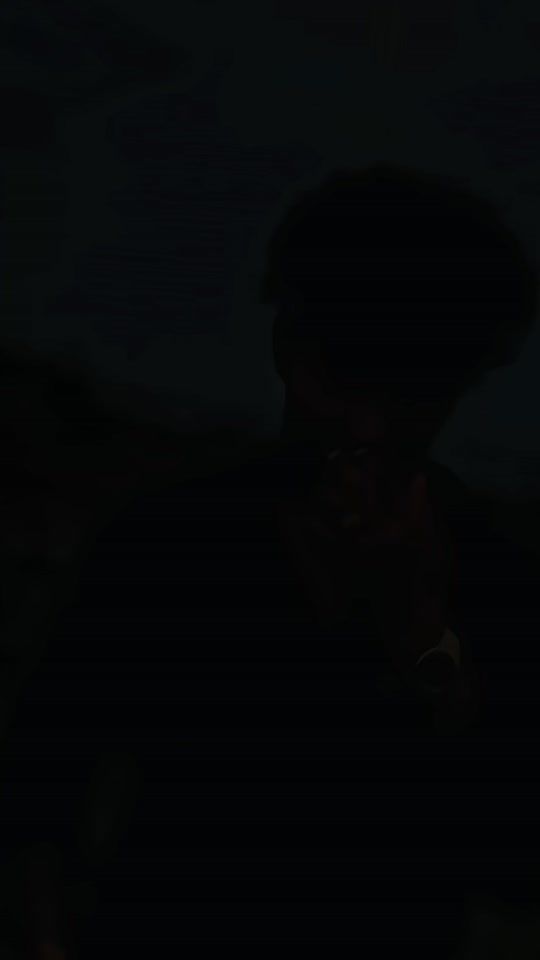 TikTok video thumbnail by mister___sj