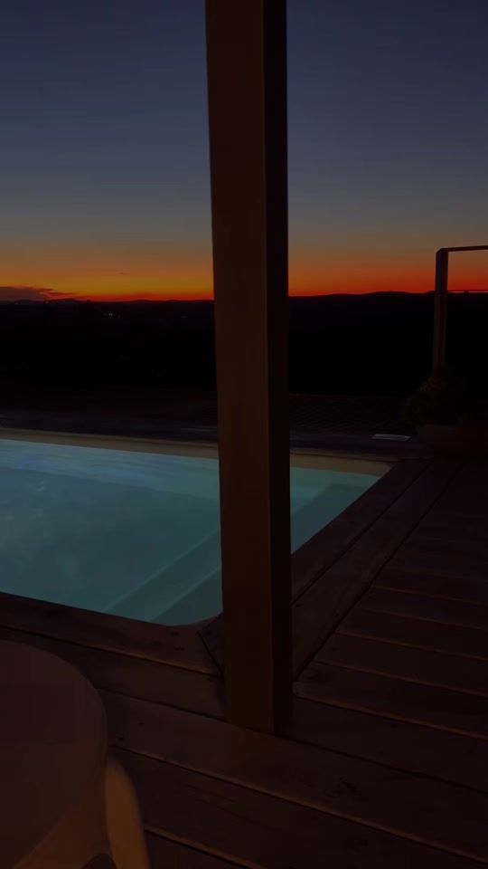 TikTok video thumbnail by terravista.villa