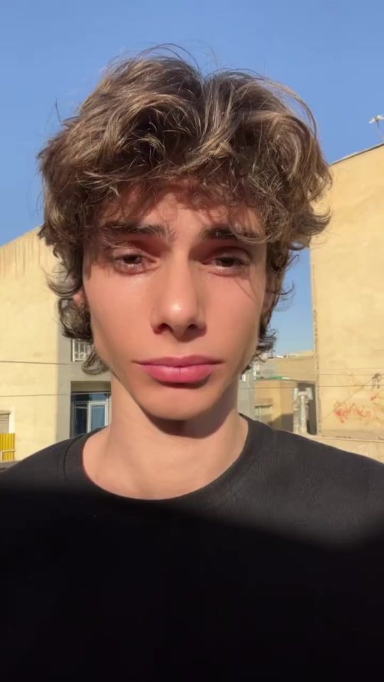 TikTok video thumbnail by roknimaa