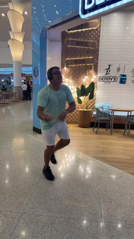 TikTok video thumbnail by claudivanhora