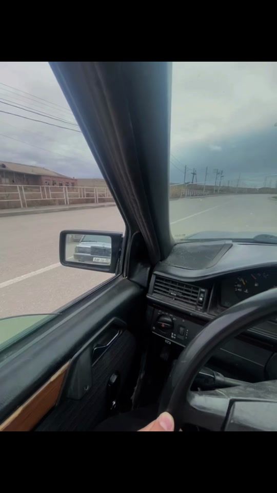 TikTok video thumbnail by grigoryiann
