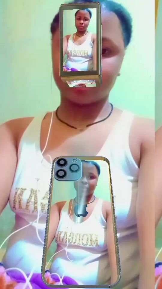 TikTok video thumbnail by yeanohskamara