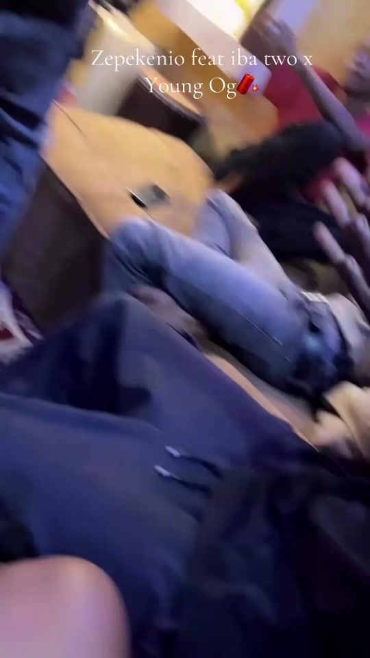 TikTok video thumbnail by delmundomartin