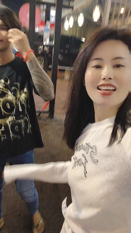 TikTok video thumbnail by user8720047166061