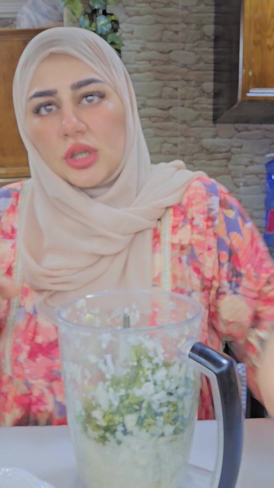 TikTok video thumbnail by berrynasser0