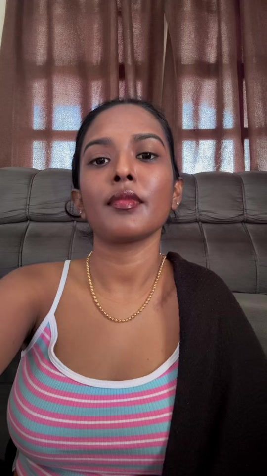 TikTok video thumbnail by swehtaoemraw