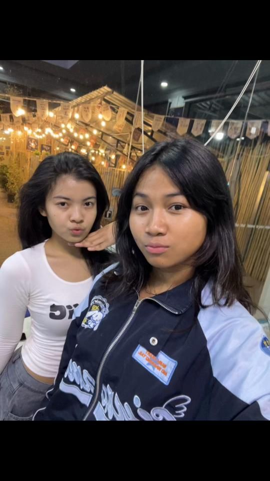 TikTok video thumbnail by fon11..1