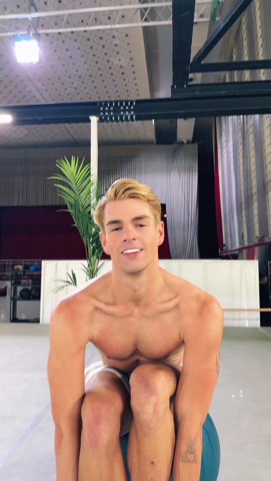 TikTok video thumbnail by troy.pepper