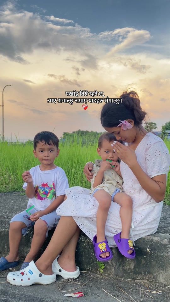 TikTok video thumbnail by msserugo