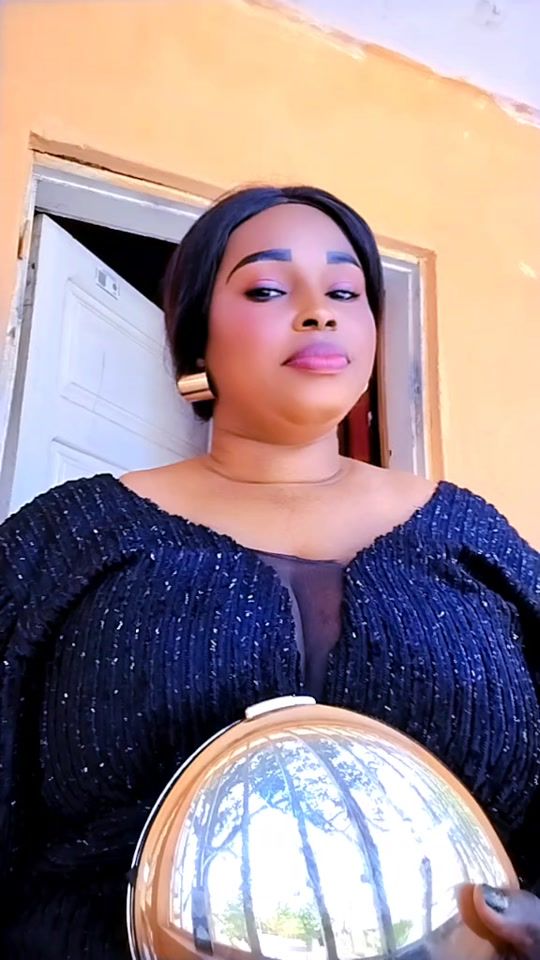 TikTok video thumbnail by auriza199