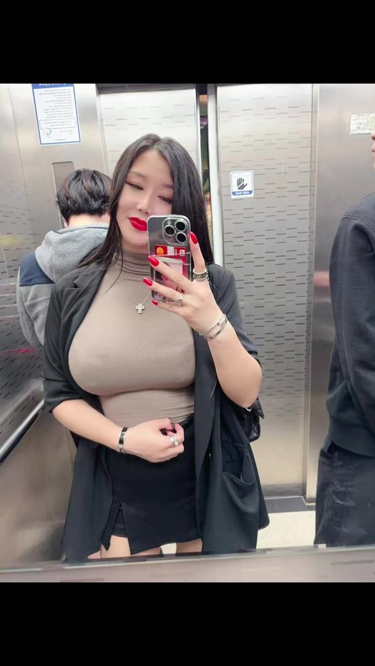 TikTok video thumbnail by user4231334430760