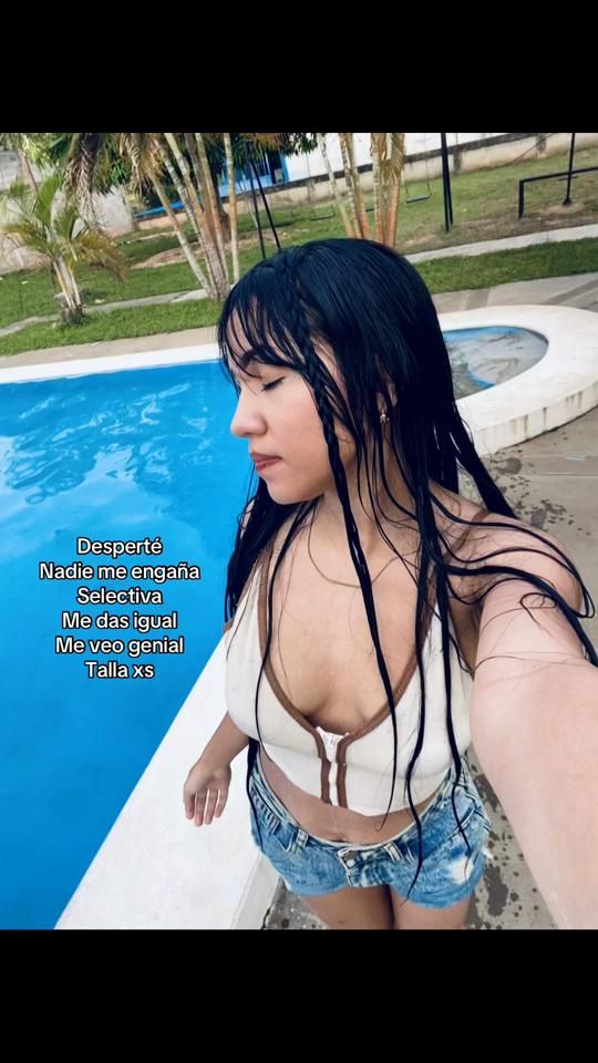 TikTok video thumbnail by ailid_ag