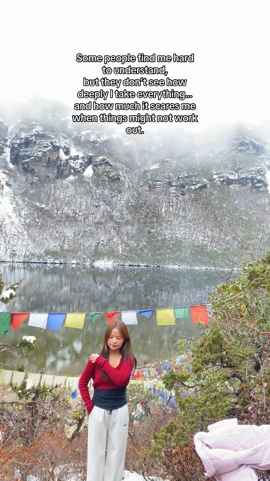 TikTok video thumbnail by itssusmita08_rai
