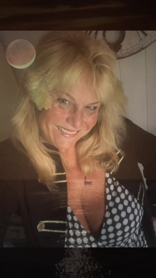 TikTok video thumbnail by ninahaug1969