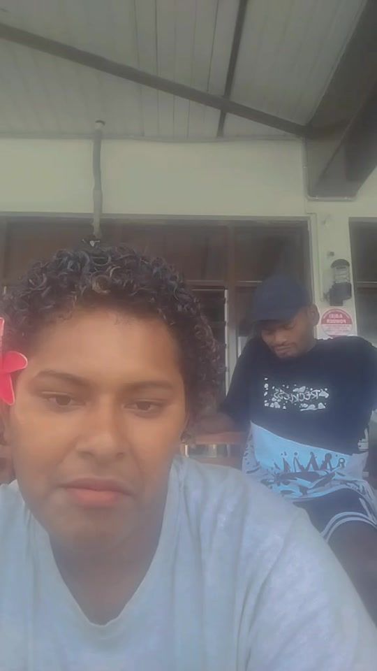 TikTok video thumbnail by ledaru_vibes