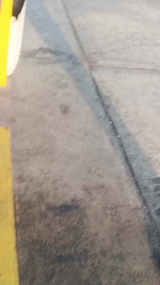 TikTok video thumbnail by daniel.eltra