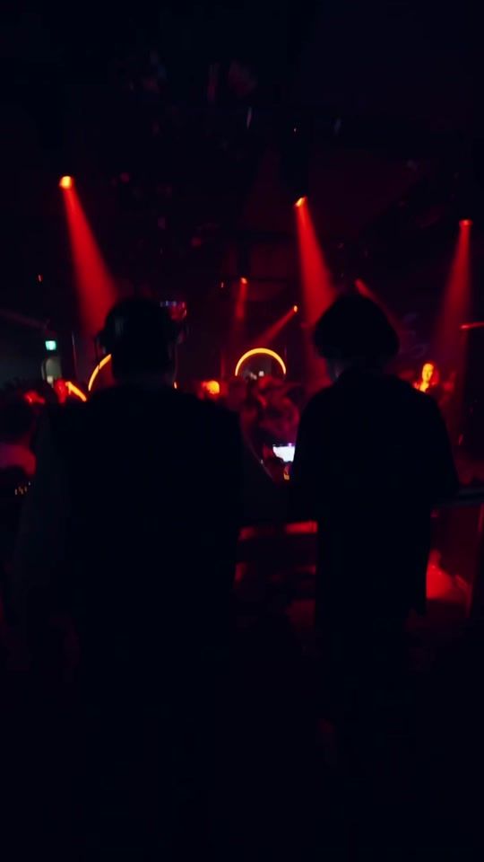 TikTok video thumbnail by glasspetals