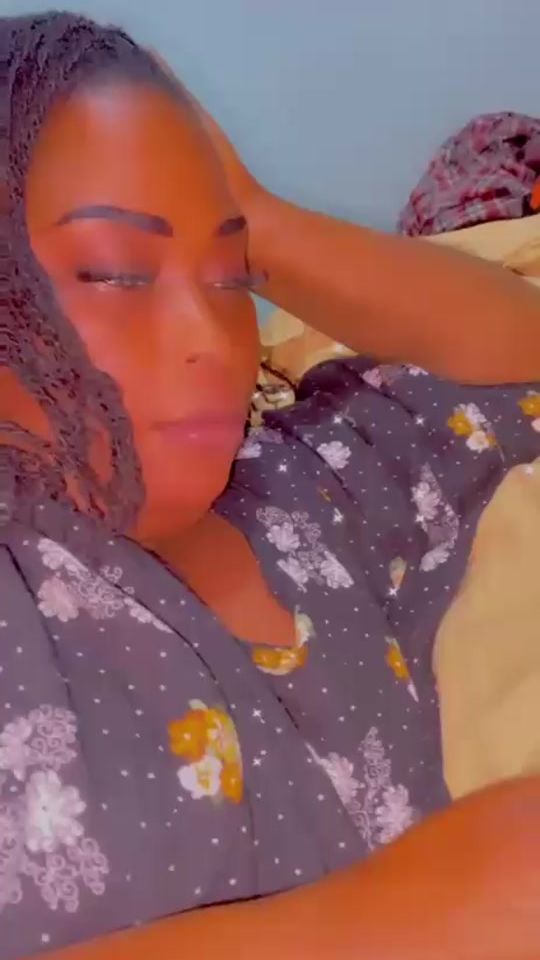 TikTok video thumbnail by ada.chou97