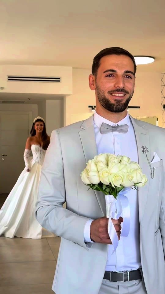 TikTok video thumbnail by liron_hotoveli