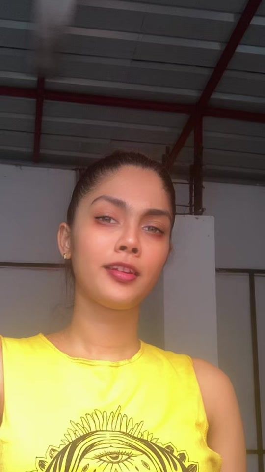 TikTok video thumbnail by darshi822