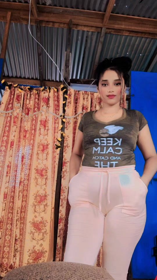TikTok video thumbnail by varsha2637