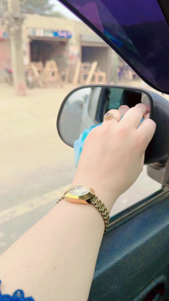 TikTok video thumbnail by khanzaadi3482