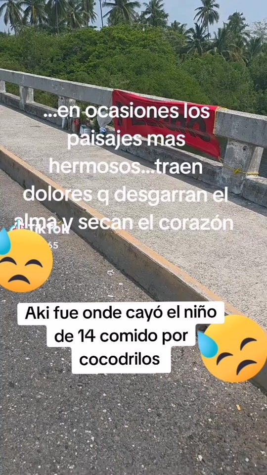 TikTok video thumbnail by miohotspanish