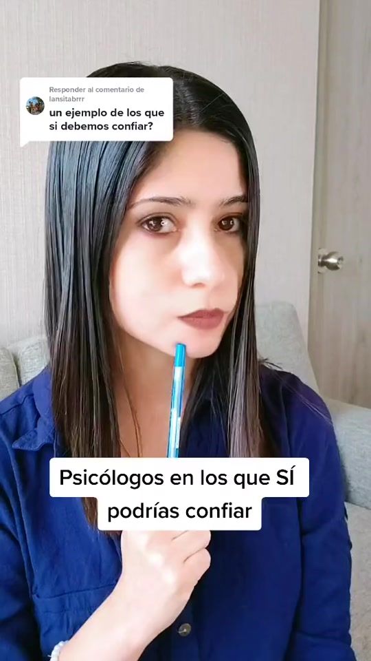 TikTok video thumbnail by evytapia.psicologa