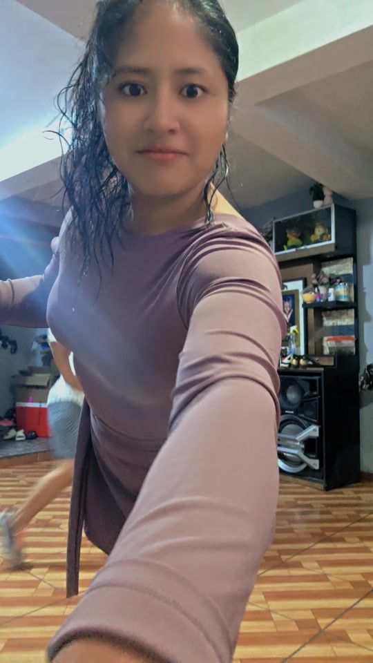 TikTok video thumbnail by estefanigataquisp