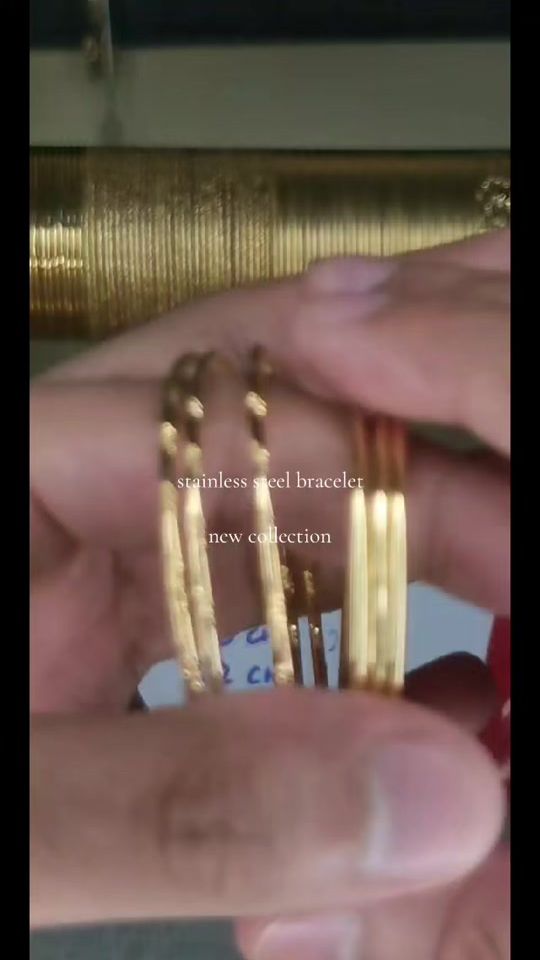 TikTok video thumbnail by maubizou