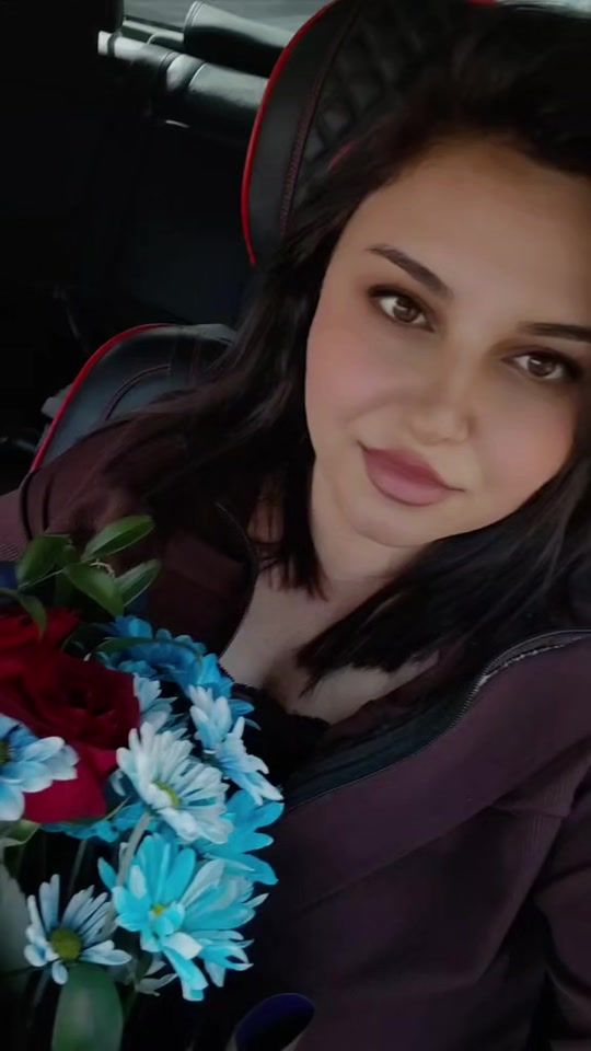 TikTok video thumbnail by konuulll