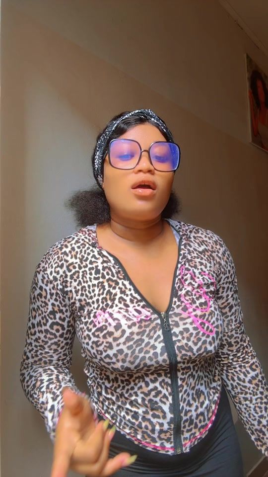 TikTok video thumbnail by priscalago723