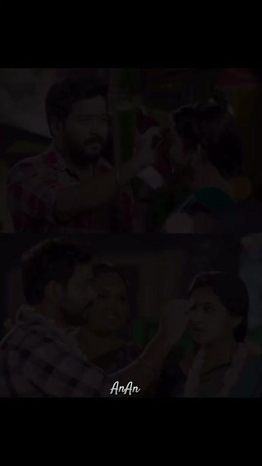 TikTok video thumbnail by sa...a2