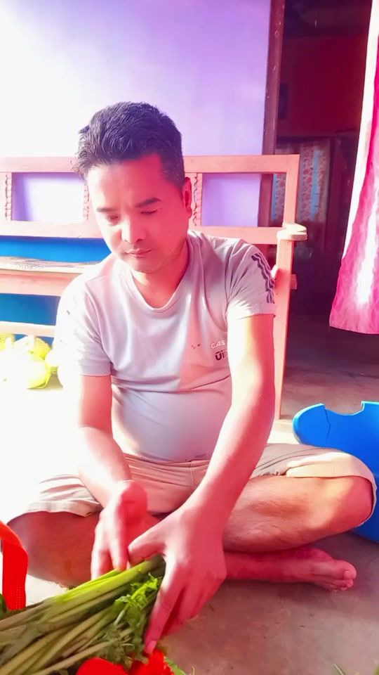 TikTok video thumbnail by .hemganga