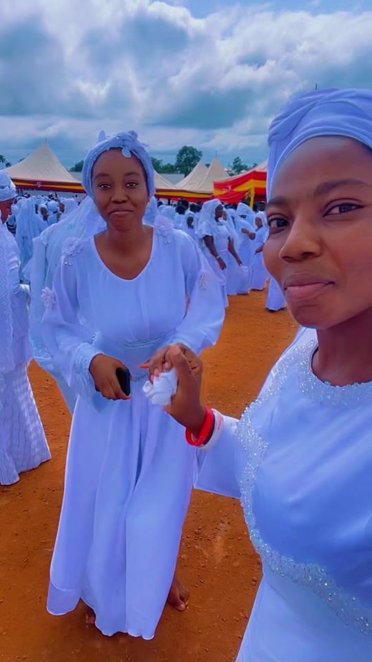 TikTok video thumbnail by abena.lydia2